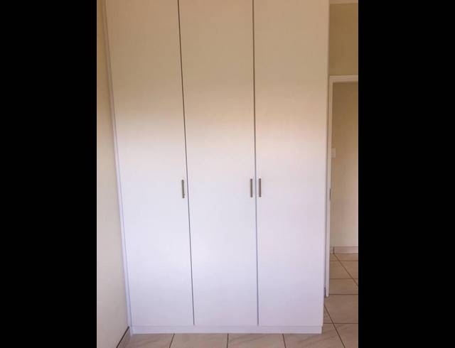 3 BEDROOM HOUSE FOR SALE IN AZAADVILLE